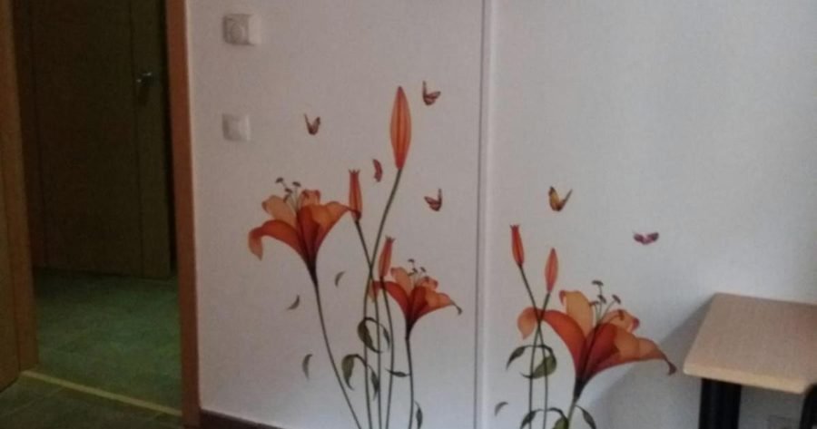 Hostal la Catedral · foto 1