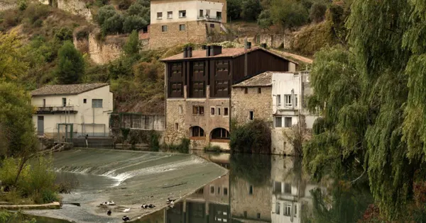 Estella