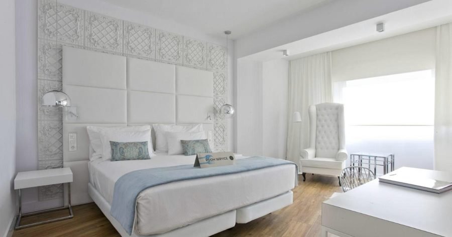Hotel Tres Reyes Pamplona · foto 1