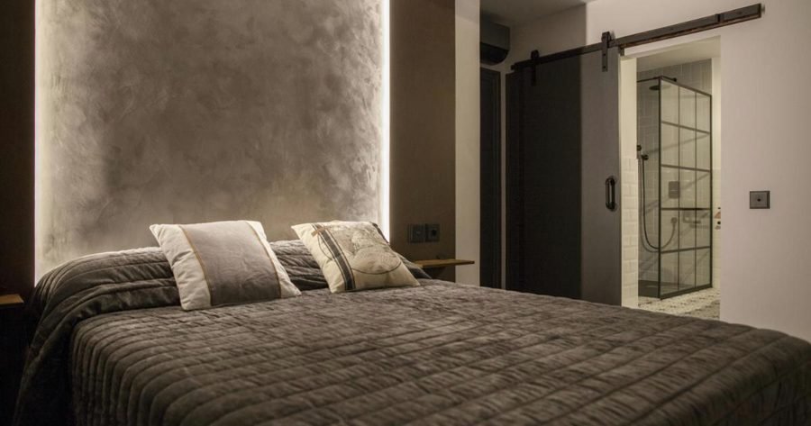 La Aduana - The Lodging Experience · foto 1