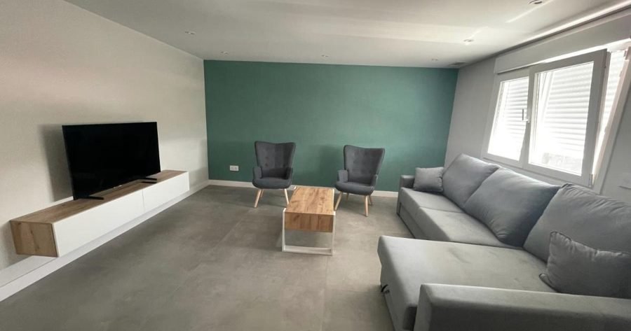 La casita de Pepa: Foto