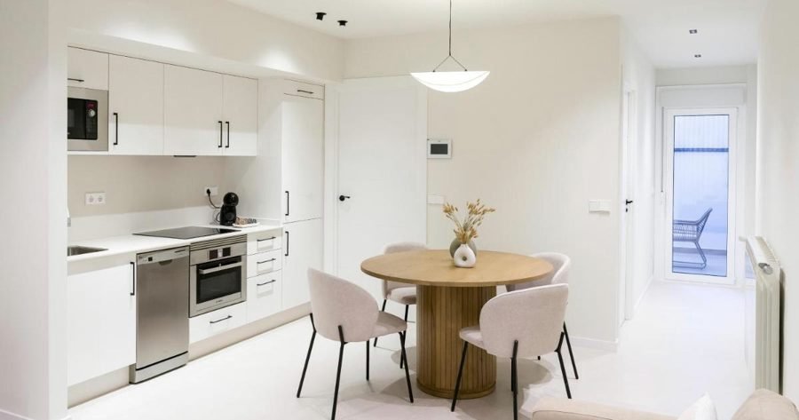 Loft América 32-0 · foto 1