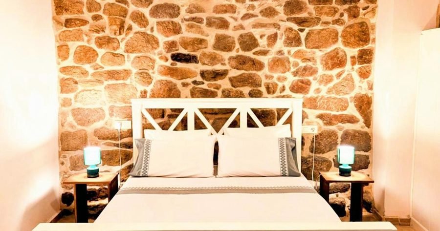 Loft zona histórica Camino De Santiago · foto 1