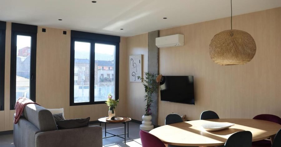 Loft Urbano · foto 1
