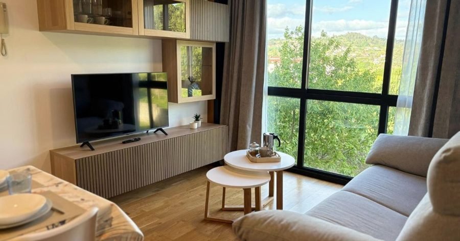 Maison Miño · foto 1