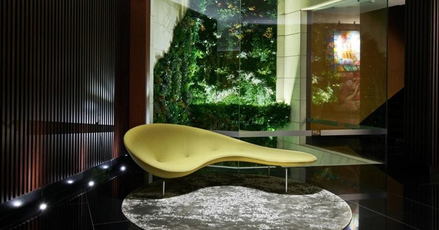 Hotel MyPalace León · foto 1