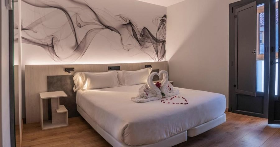 Hotel NERU con Encanto · foto 1