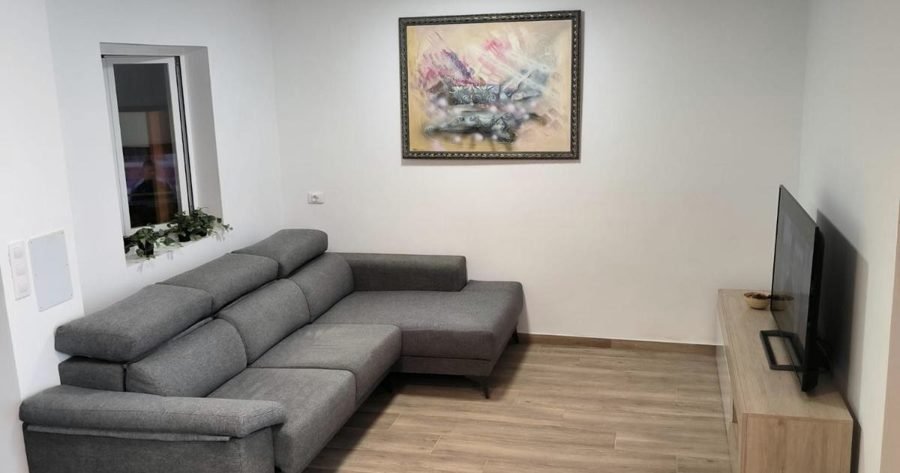 o pozo de María: Foto