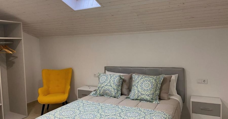 Os Arcos - Apartamentos Turísticos · foto 1