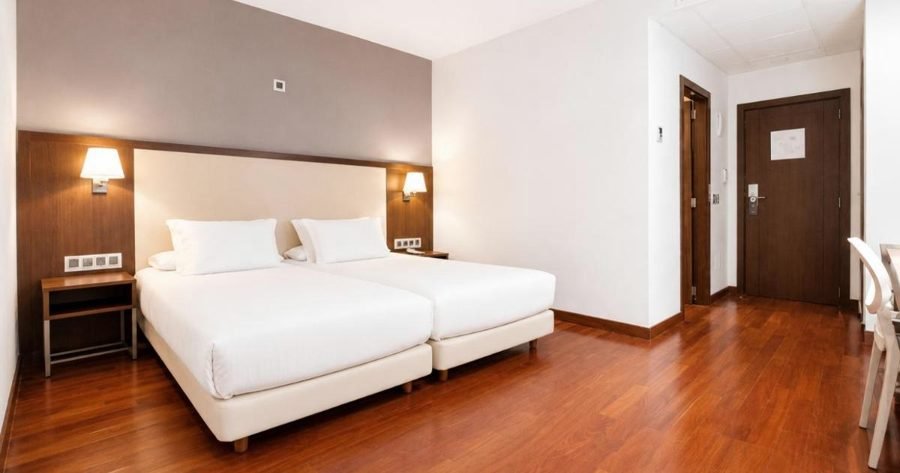 ARVA Spa París · foto 1