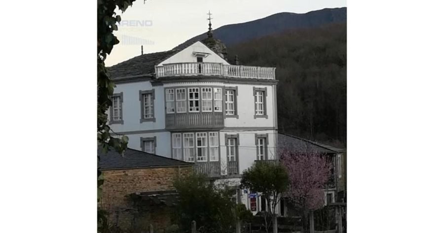 Pension Casa Simon · foto 1
