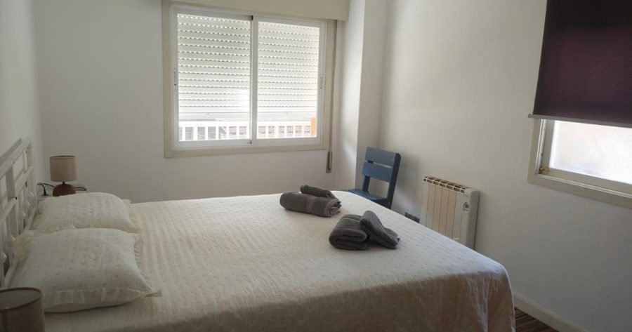 piso San Benito · foto 1