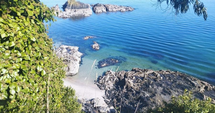 Piso MAR DE FONTAN · foto 1