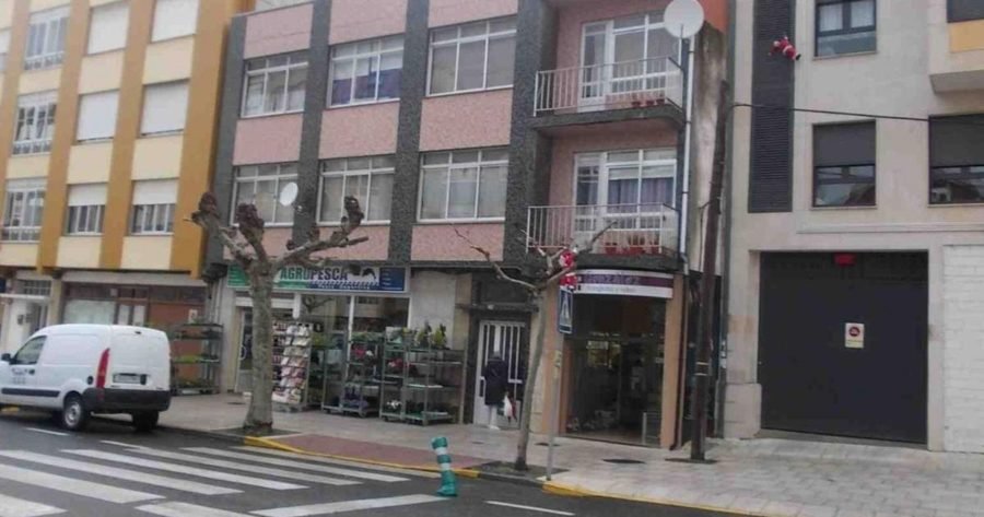 Piso de Perlío · foto 1