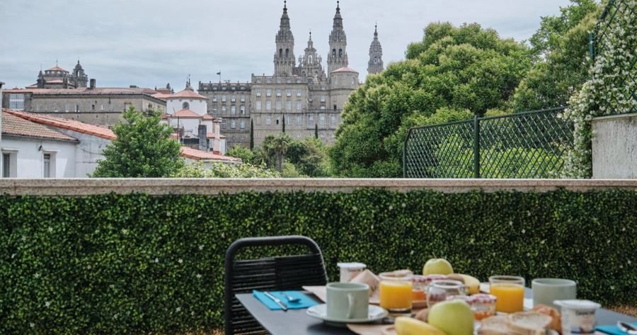 Hotel Pombal Rooms · foto 1