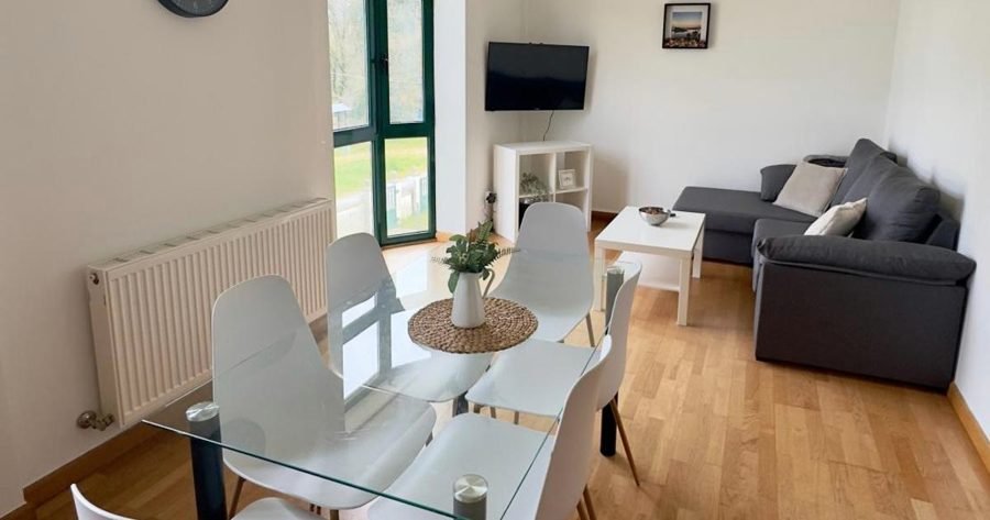 PortoHome 1 · foto 1