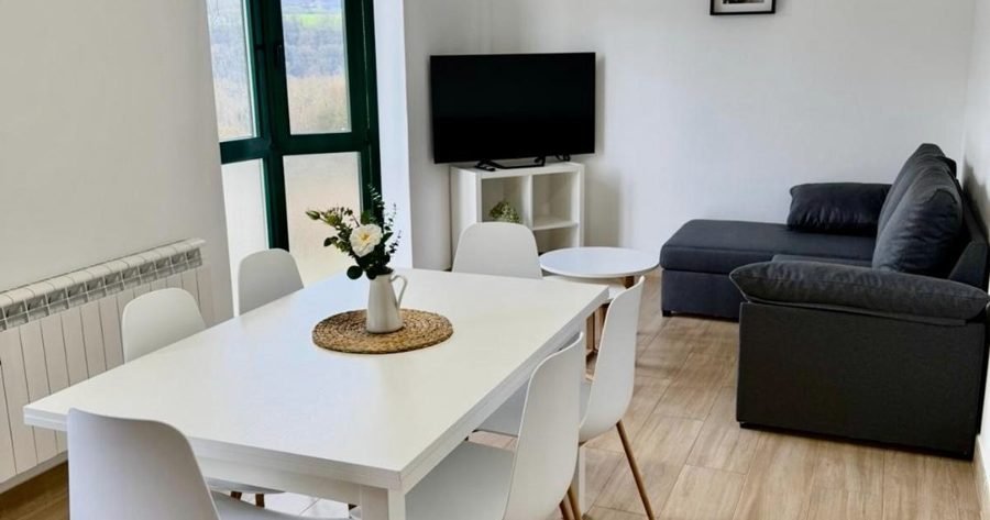 PortoHome 2: Foto