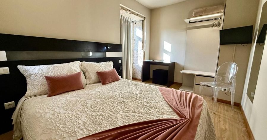 Residencial Portas do Sol · foto 1