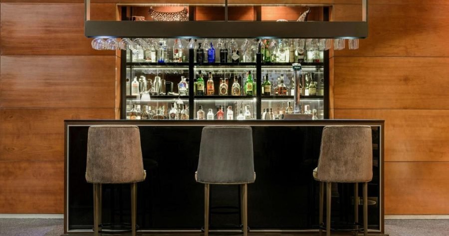 AC Hotel León San Antonio by Marriott · foto 1