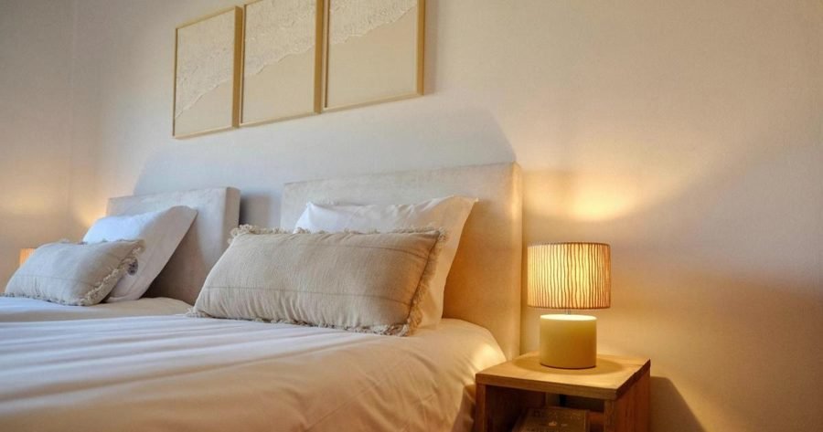Step by Step Atlantic Guesthouse · foto 1