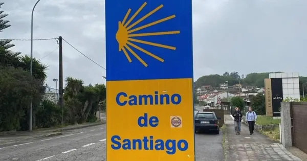 Vilarinho
