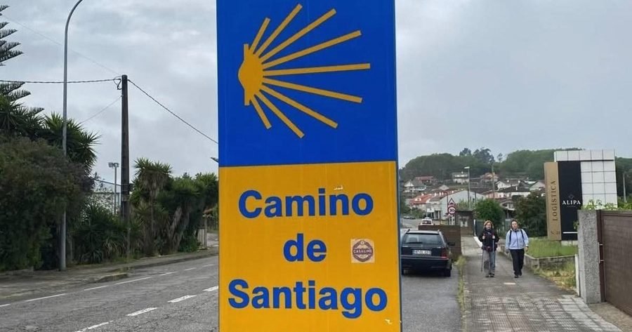 TurisMar Vila do Conde · foto 1