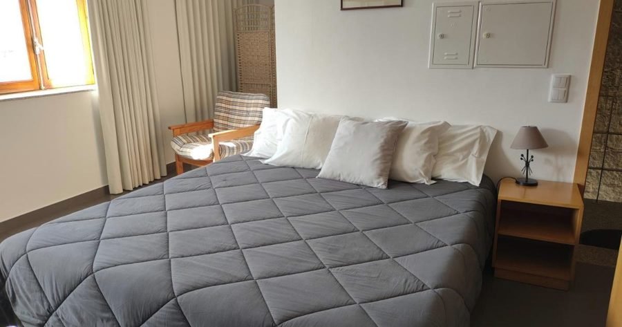 Valentim House · foto 1