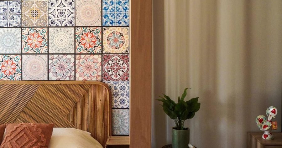 VIELA Guest House Premium · foto 1