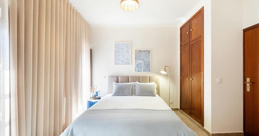 Villa 5 · foto 1