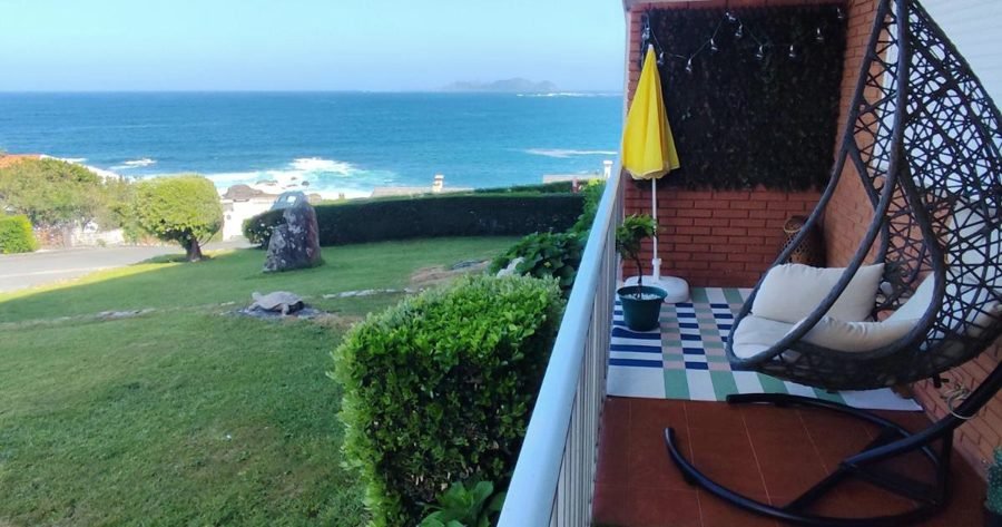 O Recuncho de Belén: Foto