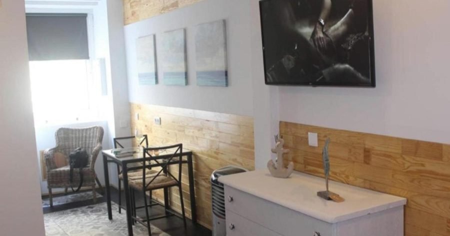 Villa Régio Studio · foto 1