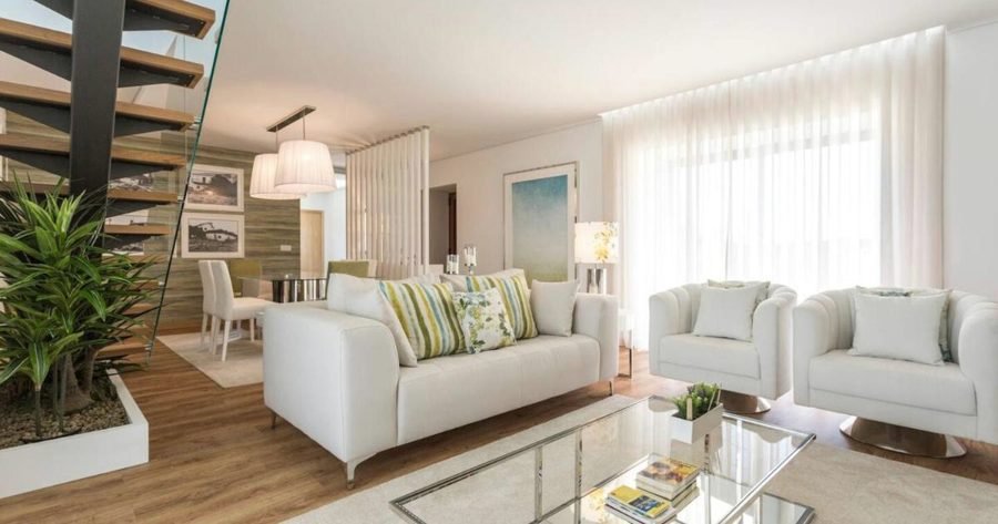 Cosy Chalet in Várzea with Private Pool · foto 1