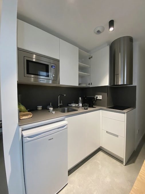 Home San Gil: Foto de Google