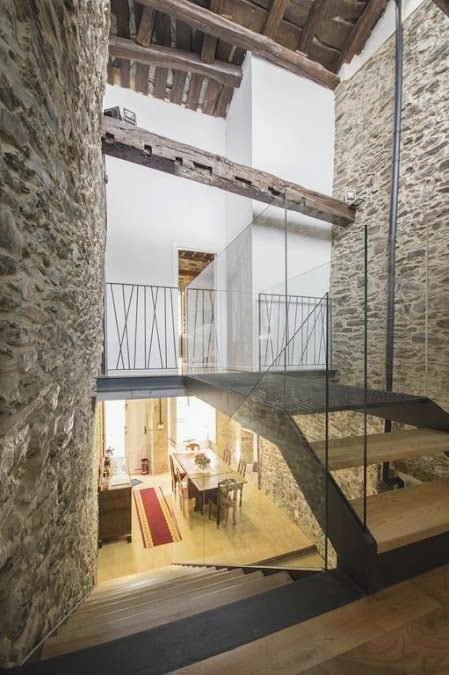 Casa Taboada: Foto de Google