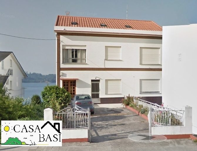 Casa Basi · foto 1