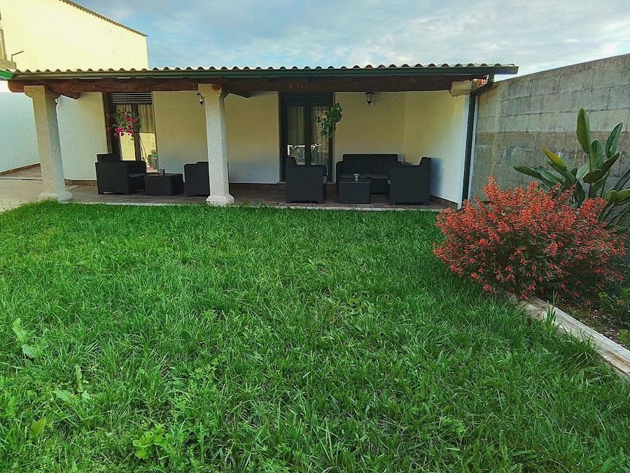 Hostel & Rooms Casa Maia: Foto de Google