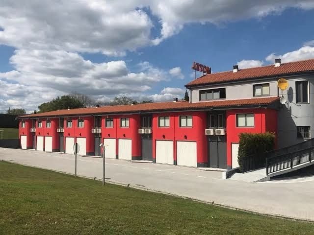 Motel Venus Luou: Foto de Google