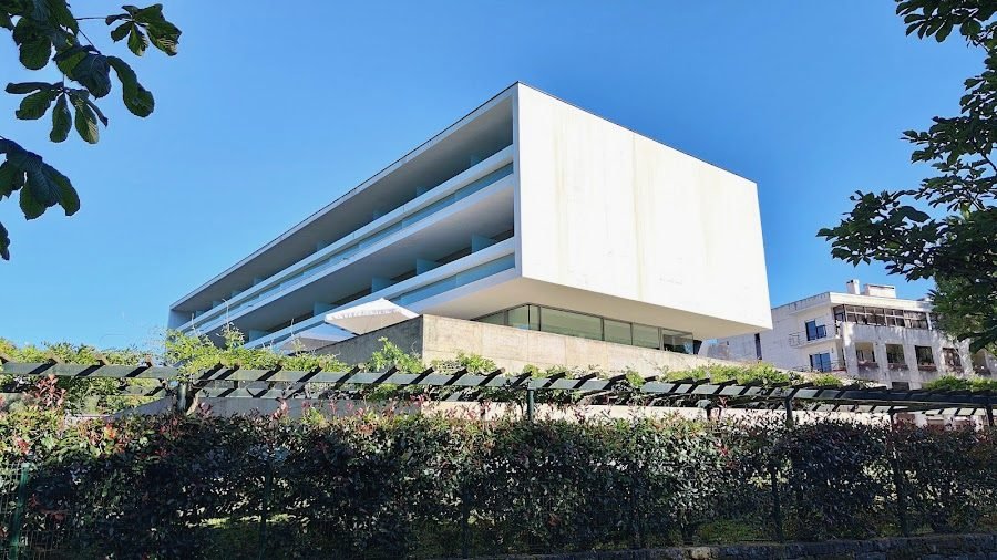 InLima Hotel & Spa: Foto de Google
