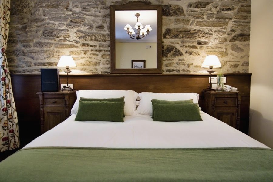 Hotel San Clemente: Foto de Google