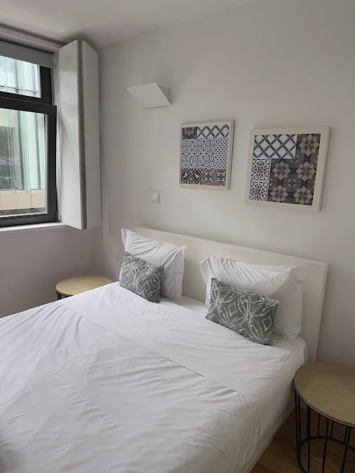 Insitu Trindade: Foto de Google