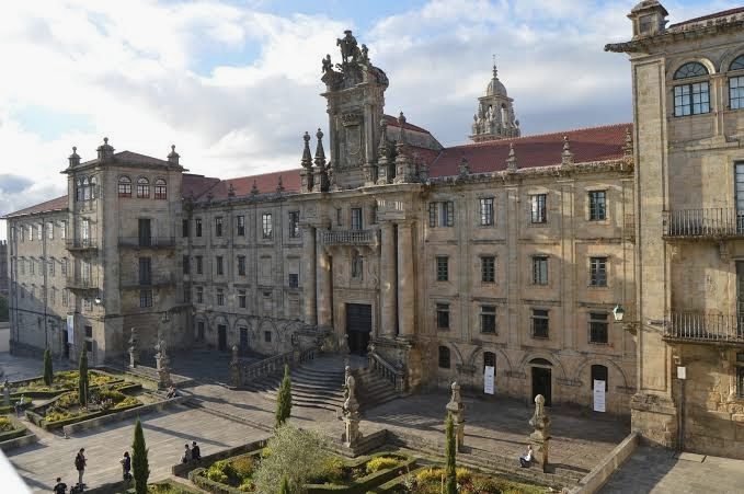 Acibeche: Foto de Google