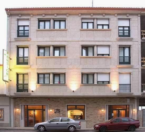 Casa Teodora: Foto de Google