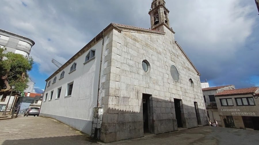 Pensión Casa Elena: Foto de Google