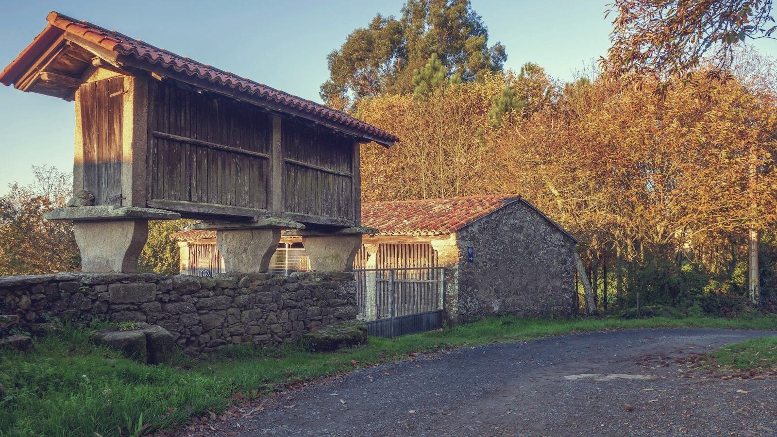 The best time to walk the Camino, month by month