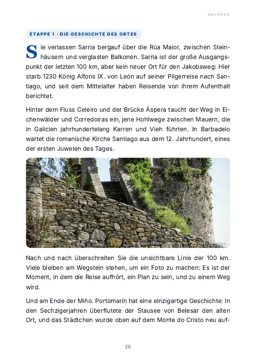 Beispielseiten 2