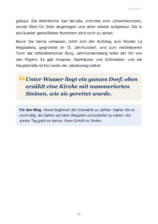 Beispielseiten 3