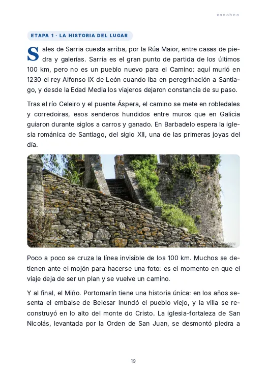 Páginas de muestra 2