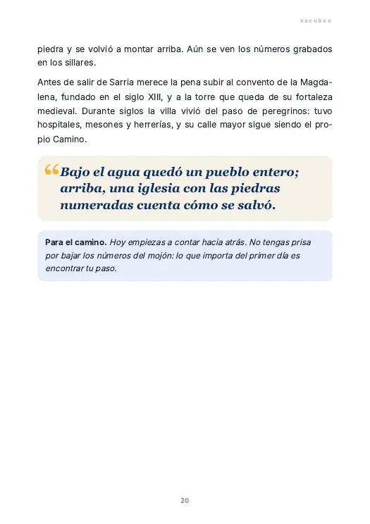 Páginas de muestra 3
