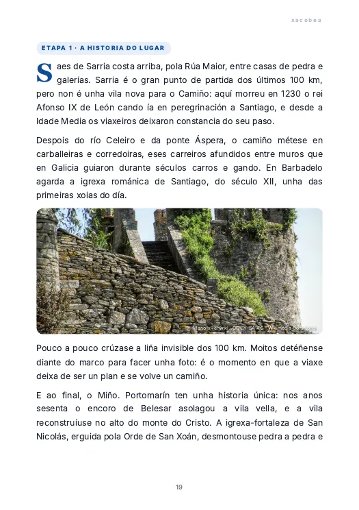 Páxinas de mostra 2