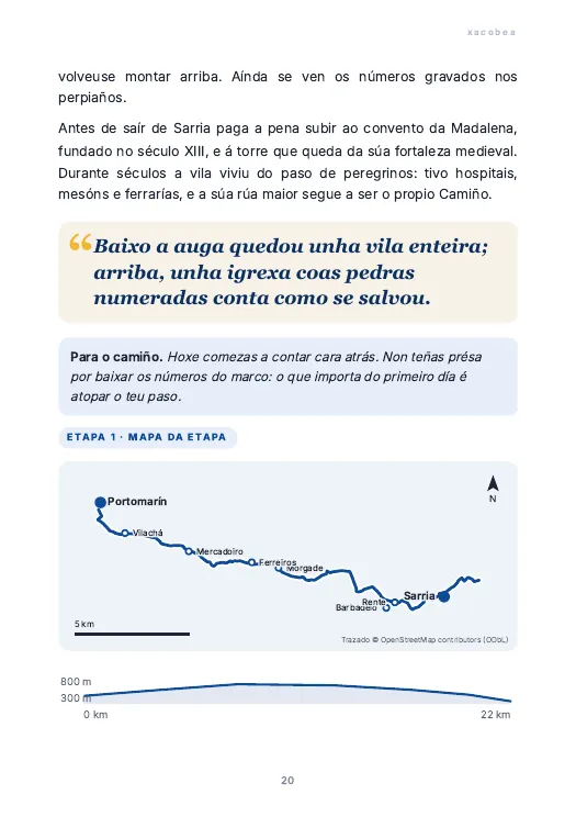 Páxinas de mostra 3